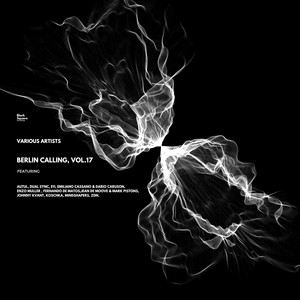 Heaven (Original Mix)