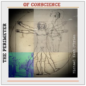 The Perimeter of Conscience