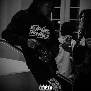 ON&OFF (feat. S.O.L.) (Explicit)