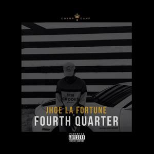 Fourth Quarter (Explicit)