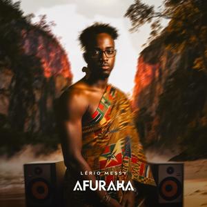 Hozana (feat. Eusébio)