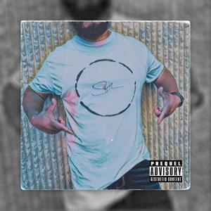 Supposed To Be(feat. Millz Music) (Explicit)