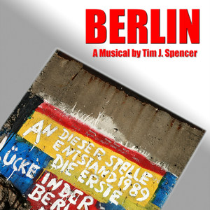 Berlin - Original Cast Recording