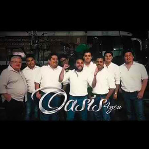 Conquistando Sus Sueños