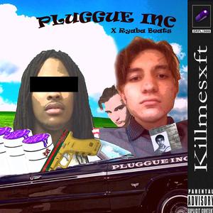 Pluggue Inc. (Explicit)