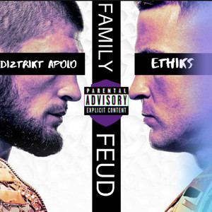 Family Feud (Explicit)