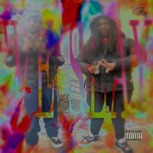 WSMTO (feat. prockdooby) (Explicit)