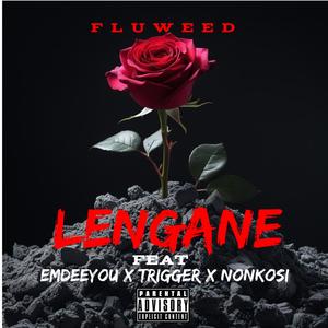 Lengane (feat. EMDEEYOU, Trigger & Nonkosi) (Explicit)