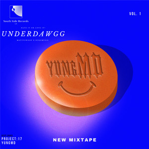 UnderDawgg (Explicit)