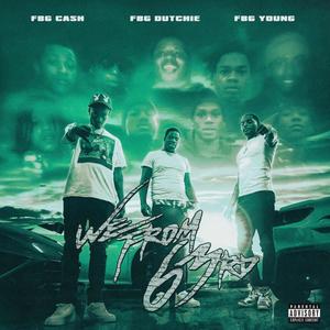 See About It (feat. FBG Dutchie) (Explicit)