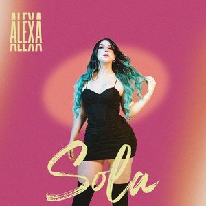 Sola