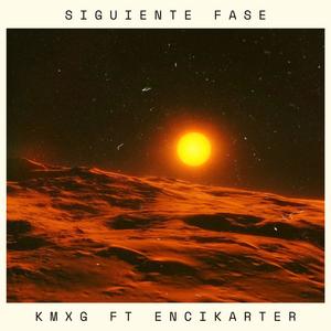 Siguiente fase FAST&REVERD (feat. Encikarter)