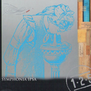 The Latvian Dances - Jandāls