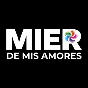 Mier de Mis Amores