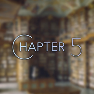 Chapter 5