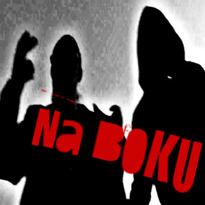 NA BOKU (Explicit)