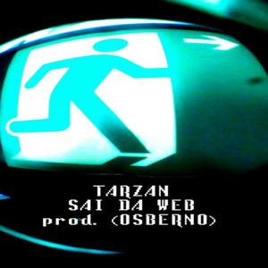 Sai da Web (Explicit)