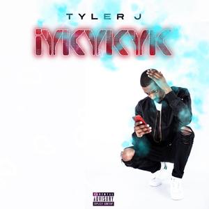 Iykykyk (Explicit)