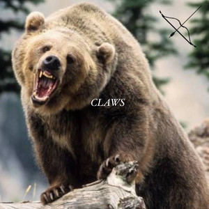 CLAWS (Explicit)