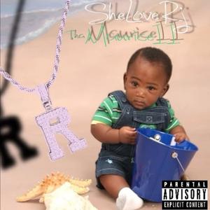 Tha Maurice II (Explicit)