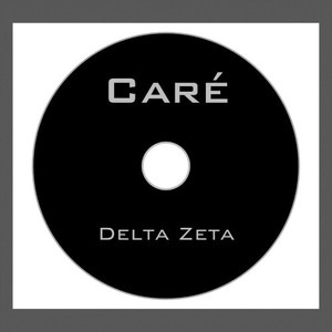 Delta Zeta (Explicit)