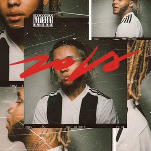 Papers (Explicit)