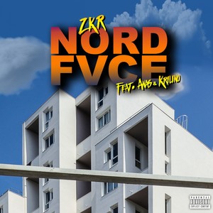 Nord fvce (Explicit)