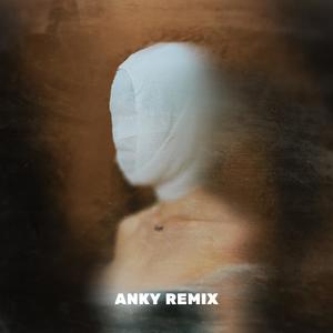 Cam Giac An (feat. Tage) [Anky Remix Vinahouse]