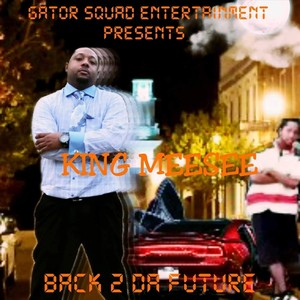 Long Gone (feat. No2cozy) (Explicit)