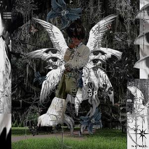 LUVRARE MEMO_12 (feat. LUV.RARE) (Explicit)