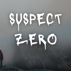 Suspect zero