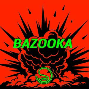 Bazooka