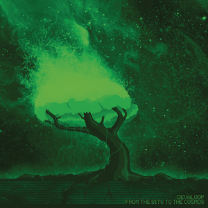 Adiposi Exkrement (Explicit)