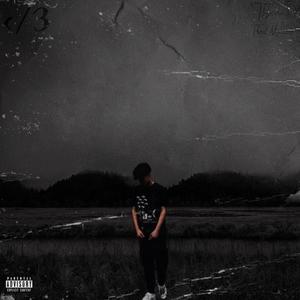 </3(feat. LxveScars) (Explicit)