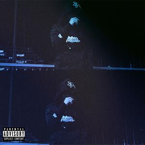 EUGHHH (Explicit)
