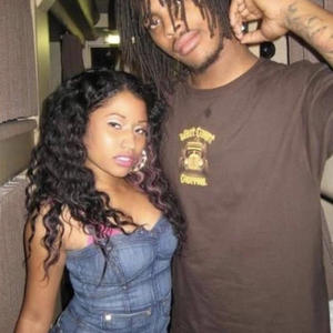 loved a thot (Explicit)