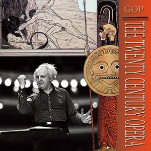 Leopold Stokowski Symphony Orchestra - Petrushka, K012, IIS 18: No. 5, Waltz - the Ballerina and the Moor