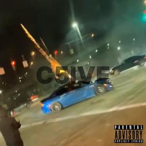 Donuts In The Road (feat. Booka) (Explicit)