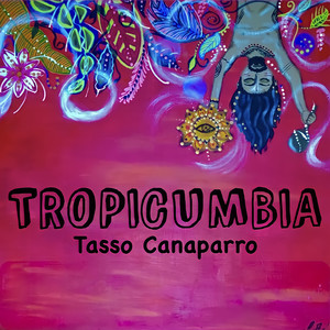 Tropicumbia