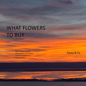 What Flowers To Buy