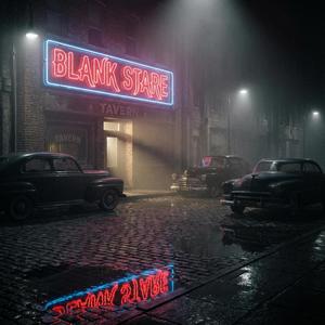 Queen of the Parking Lot