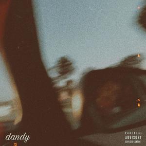 Dandy(feat. Young Corn) (Explicit)