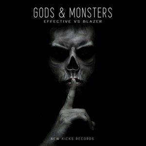 Gods & Monsters