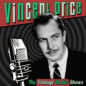 The Vintage Radio Shows