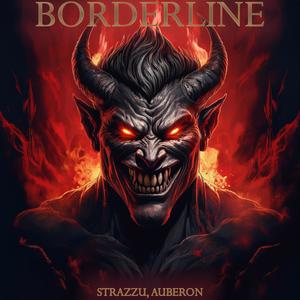 BORDERLINE