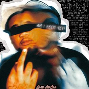 Put you on (feat. Johnnyfromtheblock) (Explicit)