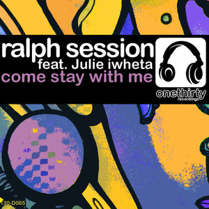 Come Stay with Me (Instrumental Mix)