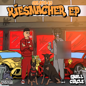 Kiesmacher (Explicit)