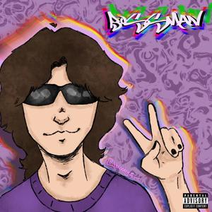 tamagotchi (feat. nebbes) (Explicit)