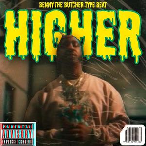 Higher